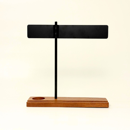 Vinyltillbehör - Vinyl Record Care System 