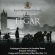 Elgar - Barry Wordsworth Conducts Elgar Elgar - Barry Wordsworth Conducts Elgar