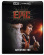 Movie - Epic: Elvis Presley In Concert Movie - Epic: Elvis Presley In Concert