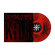Cannibal Corpse - Kill (Red Black Dust Vinyl Lp) Cannibal Corpse - Kill (Red Black Dust Vinyl Lp)