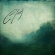 Clouds - Doliu (2 Lp Green Vinyl) Clouds - Doliu (2 Lp Green Vinyl)