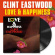 Clint Eastwood And Jah Thomas - Love And Happiness (Vinyl Lp) Clint Eastwood And Jah Thomas - Love And Happiness (Vinyl Lp)