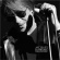 Jacques Dutronc - Et Vous, Et Vous, Et Vous Jacques Dutronc - Et Vous, Et Vous, Et Vous