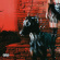 Leon Thomas - Mutt Leon Thomas - Mutt