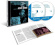 Kenny Dorham - The Complete ?Round Midnight At The Kenny Dorham - The Complete ?Round Midnight At The