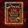 Dervish - The Great Irish Songbook Vol 2: Poe Dervish - The Great Irish Songbook Vol 2: Poe