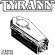 Tyrann - Tyrann Forever Tyrann - Tyrann Forever