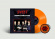 Sweet - Reincarnation (Orange Vinyl Lp) Sweet - Reincarnation (Orange Vinyl Lp)