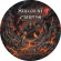 Malevolent Creation - Burning Darkness Malevolent Creation - Burning Darkness