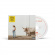 Kacey Musgraves - Middle Of Nowhere Kacey Musgraves - Middle Of Nowhere