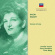 Jennifer Vyvyan - Haydn & Mozart: Scenes & Arias Jennifer Vyvyan - Haydn & Mozart: Scenes & Arias