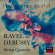 Ravel & Debussy - String Quartets Ravel & Debussy - String Quartets
