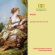 Joseph Haydn - Symphonies Nos. 44-49 Joseph Haydn - Symphonies Nos. 44-49