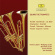 Preston Simon - Sound The Trumpets Preston Simon - Sound The Trumpets