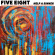 Five Eight - Help A Sinner Five Eight - Help A Sinner