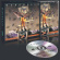 Marchello - Destiny (Slipcase) Marchello - Destiny (Slipcase)
