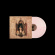 Melanie Martinez - Hades (Victorian Blush Vinyl/2Lp/Booklet/Poster) Melanie Martinez - Hades (Victorian Blush Vinyl/2Lp/Booklet/Poster)