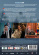 Movie - Trollkarlen I Kreml Movie - Trollkarlen I Kreml