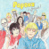 Papooz - & Friends Papooz - & Friends