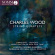 Charles Wood - String Quartets Charles Wood - String Quartets