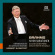 Herbert Blomstedt Symphonieorchest - Brahms: Haydn-Variations - Exctract Herbert Blomstedt Symphonieorchest - Brahms: Haydn-Variations - Exctract
