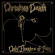 Christian Death - Only Theatre Of Pain Christian Death - Only Theatre Of Pain