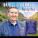Daniel O'donnell - Danny Boy Daniel O'donnell - Danny Boy