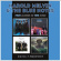 Harold Melvin & The Blue Notes - Four Albums Harold Melvin & The Blue Notes - Four Albums