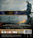 Movie - Kalevala: The Story Of Kullervo Movie - Kalevala: The Story Of Kullervo