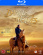 Movie - Dances With Wolves (Extended Cut) Movie - Dances With Wolves (Extended Cut)