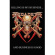 Megadeth - Killing Is My Business Textile Poster Megadeth - Killing Is My Business Textile Poster
