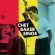 Chet Baker - Sings Chet Baker - Sings