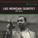 Lee Morgan - Take Twelve Lee Morgan - Take Twelve