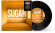 Sugar - House Of Dead Memories / Long Live Sugar - House Of Dead Memories / Long Live