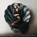 Freya Ridings - Mother Of Pearl (Vinyl) Freya Ridings - Mother Of Pearl (Vinyl)