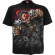 Five Finger Death Punch - Assassin - Black T-Shirt Five Finger Death Punch - Assassin - Black T-Shirt