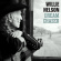 Nelson Willie - Dream Chaser Nelson Willie - Dream Chaser