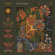Fauna - Taiga Trans (Vinyl Lp) Fauna - Taiga Trans (Vinyl Lp)