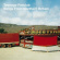 Teenage Fanclub - Songs From Northern Britain (Remastered) Teenage Fanclub - Songs From Northern Britain (Remastered)