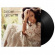 Bebel Gilberto - Tudo Bebel Gilberto - Tudo