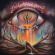 Leila Abdul-Rauf - Andros Insidium Leila Abdul-Rauf - Andros Insidium