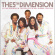 The 5Th Dimension - Let The Sunshine In: The Soul City The 5Th Dimension - Let The Sunshine In: The Soul City