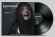 Wormwood - Å (Black Vinyl) Wormwood - Å (Black Vinyl)