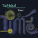 Taj Mahal - Time Taj Mahal - Time