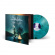 Sleeping Pulse - Dreams & Limitations (Marbled Vinyl Sleeping Pulse - Dreams & Limitations (Marbled Vinyl
