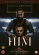 Movie - Him (Collector's Edition) Movie - Him (Collector's Edition)