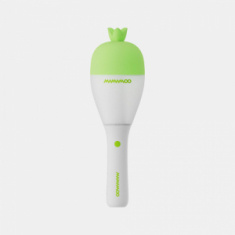 Mamamoo - Official Light Stick Ver.2.6