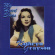 Kathryn Grayson - My Heart Sings Kathryn Grayson - My Heart Sings