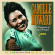 Camille Howard - The Empress Of Boogie Woogie Camille Howard - The Empress Of Boogie Woogie