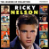 Ricky Nelson - The Jasmine Ep Collection Ricky Nelson - The Jasmine Ep Collection